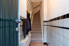 Weissenbruchstraat 344-4.jpg